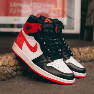 Meet your Posher, Angelo